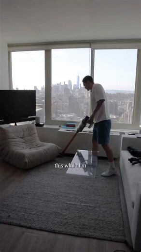 WEBSTER _TOOLZ (@jake__beau)’s videos with original sound - WEBSTER _TOOLZ