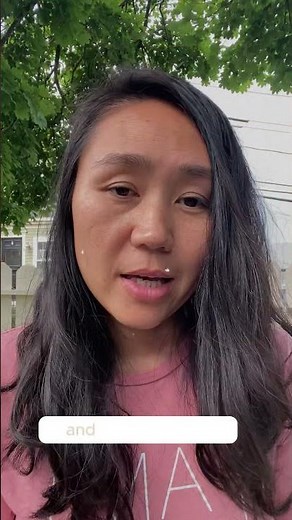 Compensation Breakdown for the Million-Dollar Project Management Salary #productmanagement #salary