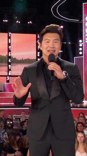The JUNO Awards on TikTok