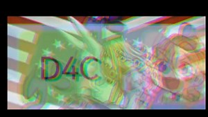 D4C