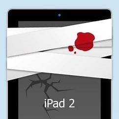 Why 20% Of You Should Buy an iPad Warranty