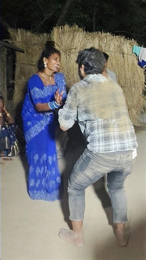 Originally priced around $1.5 million,the Mercedes CLR GTR is considered oneof the most exclusive a