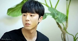 History 4: Close to you highlight