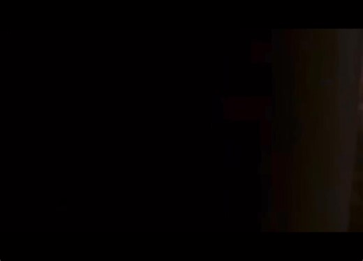 RETURN TO HORROR HIGH [1987] TEASER TRAILER 🔪📼🔪📼🔪📼🔪📼🔪📼🔪📼🔪📼🔪📼🔪📼🔪📼🔪 RELEASED ON THIS DAY IN CULT CINEMA HISTORY KILLER TO THE LEFT…KILLER TO THE RIGHT…STAND UP…SIT DOWN…FRIGHT! FRIGHT! FRIGHT! A few years back, a shadowy serial killer instilled fear at Crippen High School, and the perpetrator was never apprehended. Now, Cosmic Pictures, a film production company, has chosen to create a feature film based on these chilling events, filming on-site at the now-abandoned school. Ho