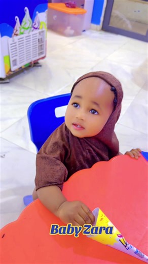 Galaxy girl 👧 (@zaragalaxy11)’s videos with original sound - Einstein Of Wall St