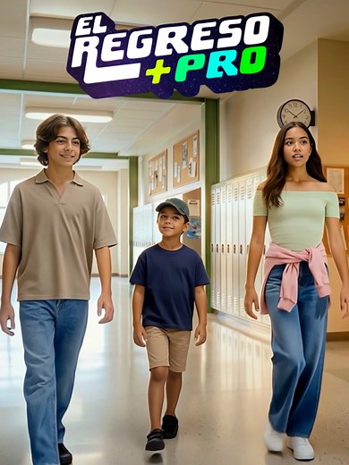 Regreso a Clases: Mejores Productos en Falabella