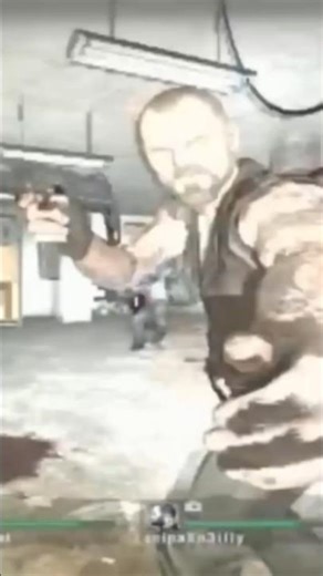 Left 4 Dead Boomer Sabotage Part 2 #left4dead #l4d #boomer #infected #pvp #multiplayer