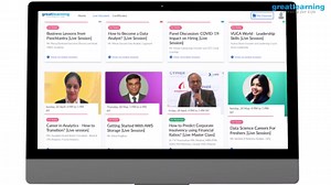 Semantic Segmentation Tutorial | Training a Semantic Segmentation Network | Gr