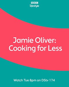 34K views · 304 reactions | Hungry for savings? Jamie’s got you covered with sizzling recipes that won't break the bank. 菱 Watch Jamie Oliver: Cooking for Less - Tuesdays at 8pm on BBC Lifestyle ch174. | BBC Lifestyle | Facebook