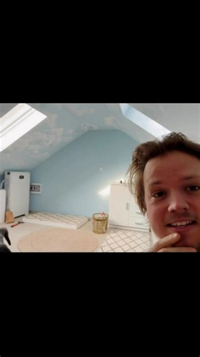 the cat is all over me, personal space does not exist anymore. 🐈😅 (No copyright infringement intended) #catlife #petmoments #reallife #fblifestyle | Collins Anuforo