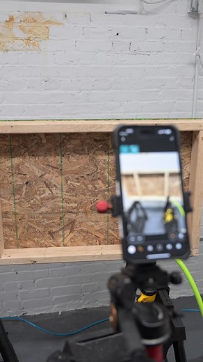 7K views · 42 reactions | Annotate and diagram your jobsite with the ROCK App, available for free September 14! | Reekon Tools | Facebook