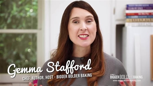 5 microwave mug meals for any time of day