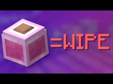 AFKing this Item Got Players Wiped & Banned... (Hypixel Skyblock News)