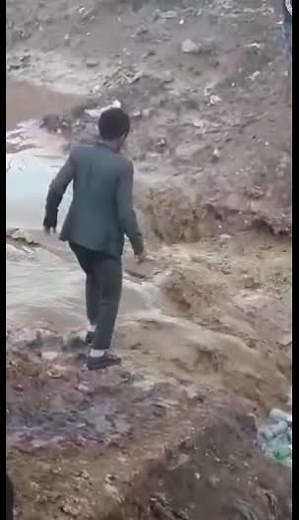 Mustafe (@muste_22)’s videos with original sound - Mr. Jsingh