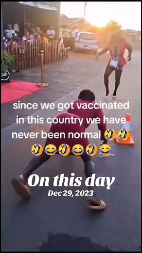 YEMAMA (@umkhulekowami)’s videos with original sound - YEMAMA