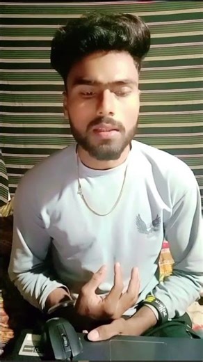 # teri mitti me mil java song short video