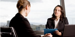 Frequently Asked H1B Visa Interview Questions to Indians - SBNRI