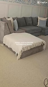 Updating homes since 2015! | PAY WEEKLY CARPETS