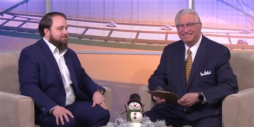 Around Siouxland: All-America Band