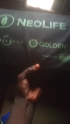 neolife #creatorsearchinsights