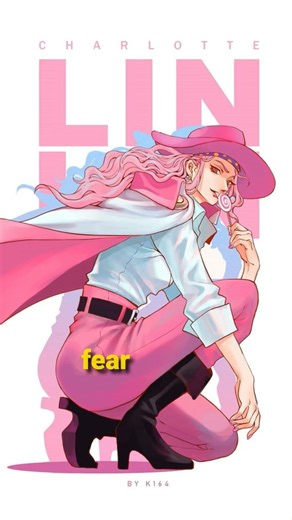 Yonko's Territory Explained 😳🔥||#onepiece