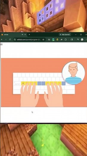 Amazing Websites part 16 | ai ani 🤖
