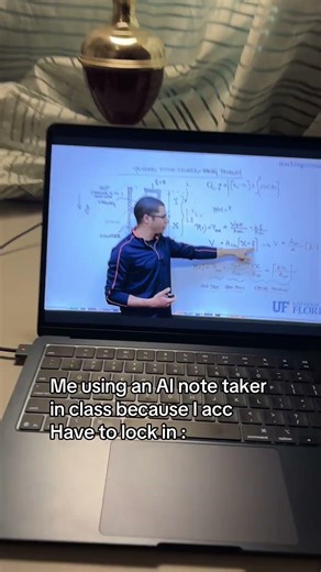 This the calculus they told us about #calculus #math #studytok