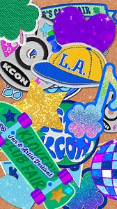 It’s showtime! 🎤 KCON LA 2025 is live all weekend with performances from NCT 127, Monsta X, aespa more. Watch now with Amazon Music on Prime Video & Twitch. | Amazon Music