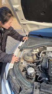 3.2K views · 36 reactions | Learn the car ID number and avoid being scammed when buying a car!#car#carsafety #driving #tips #Foryou, #us, | Fannie Blanchard | Facebook