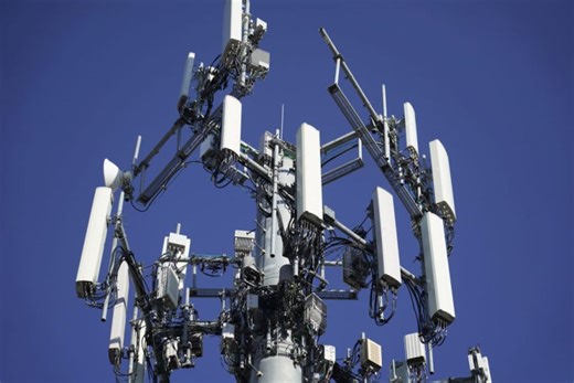 Who has the best coverage? New FCC data compares Verizon, T-Mobile, AT&T in every state