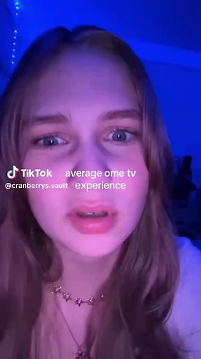 Average Experience on Ome TV: What to Expect