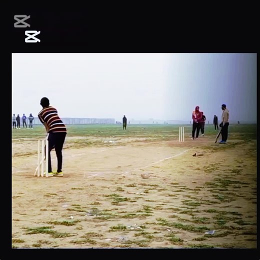 Sami lefti official (@samikashmirofficial)’s videos with original sound - Sami lefti official
