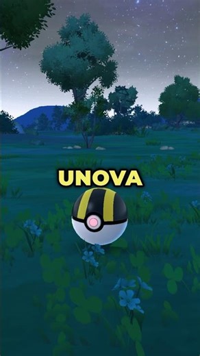 Day 3 Shiny Pikachu Hunt #pokemongo #pikachu #mysticd313 #shorts