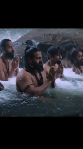 Keerthan R Suvarna on Instagram: "Chanil Falls just 64 km from Udupi! The road to get there is as beautiful as the destination itself Riding a bike through the scenic route makes the trip even better. . . . . . . #Kantara #KantaraMovie #KantaraRishabShetty #RishabShetty #Daiva #KantaraVibes #KantaraScenes #KantaraFeels #KantaraMagic #KantaraCulture #KantaraKarma #KantaraFan #KantaraFever #KantaraUniverse #KantaraReel #kantaraedit #Udupi"