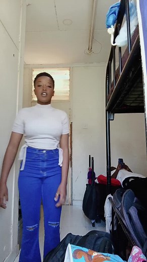 it's monic❤️ (@dancewithmonic)’s videos with Bounce Otile brown ft Officiallexsil - Agrippina pinnah