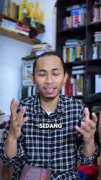 Lessons from Sherlock Holmes #sherlockholmes