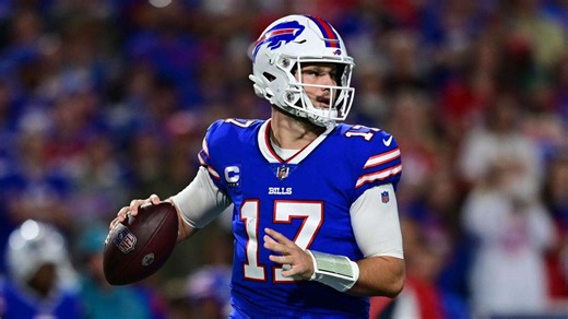 Paramount Skydance will pay to keep NFL on CBS, regardless of cost