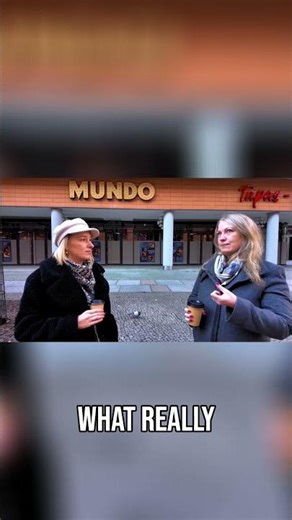 IS CHATGPT BETTER THAN DATING? What Awaits Us in the Future?