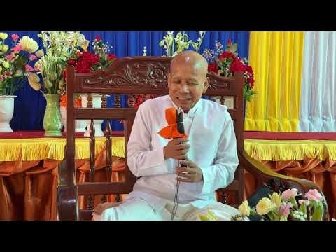 ប៊ុត សាវង្ស - Buth savong-លោកគ្រូអគ្គបណ្ឌិតប៊ុត សាវង្ស