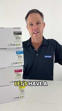 Why Choose HP Compatible Toner Cartridges? | Save on Everyday Printing