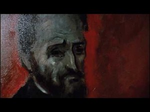 Orson Welles in F For Fake: It's Pretty, But Is It Art?