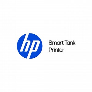 Save up to $130 on Smart Tank Printers and get 3 years of ink included | Staples