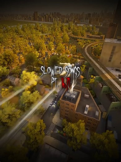 Candy Shop #slowedsongs #slowedaudios #slowed #fyp #song TikTok