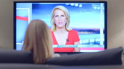 Watch BroadLink - RM4 mini IR Smart Controller on Amazon Live