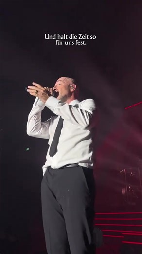 The new UNHEILIG single will be released on 21.11.25 and is the musical continuation of