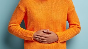 Making menstrual leave official: 2 paid days off a month for period pain