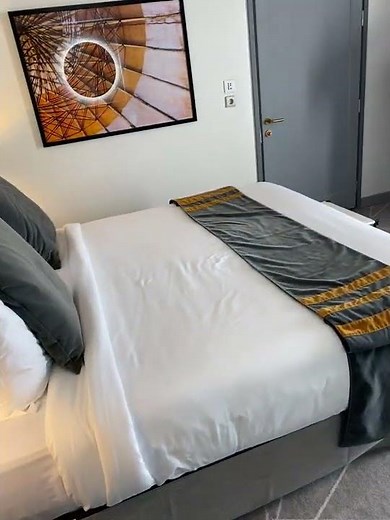 Celebrity Summit Sky Suite 6145