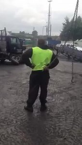 19K views · 115 reactions | The power wedgie.....藍 | Jack Harrop : On The Road | Facebook