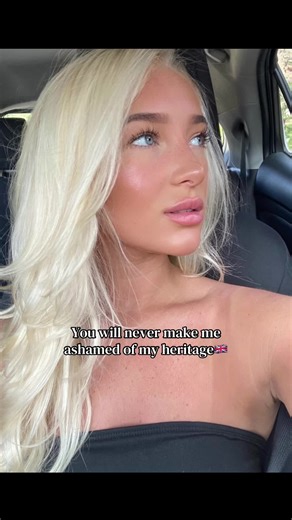 🇬🇧#british#britannia#britain#culture#proud