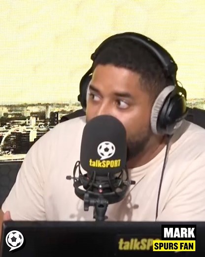 Football NEEDS a rugby-style VAR, INSISTS Hugh Woozencroft! 📺 | talkSPORT